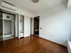 Ascentia Sky (D3), Condominium #464370001
